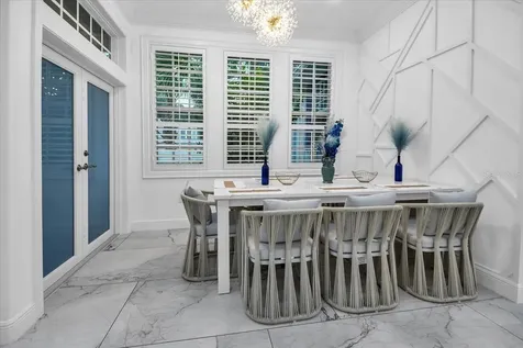 115 Edmondson Avenue Sarasota FL 34242