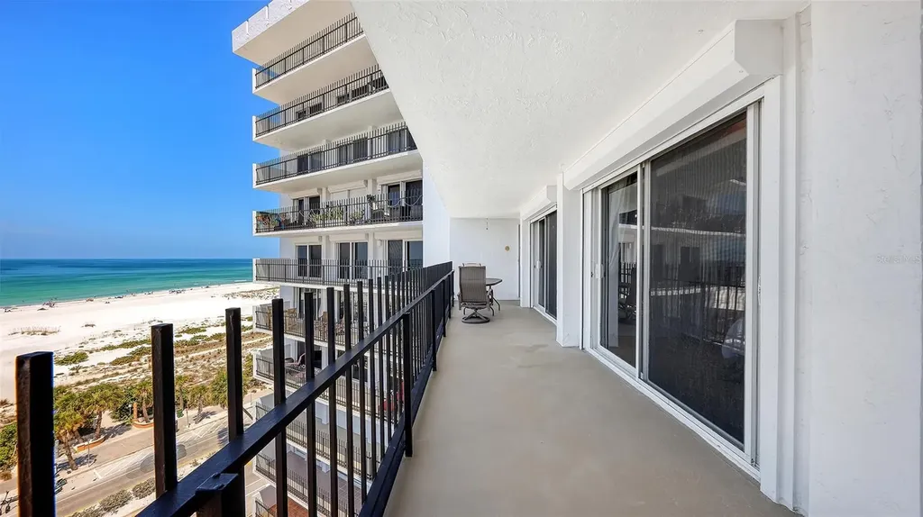 1 Benjamin Franklin Drive Sarasota FL 34236