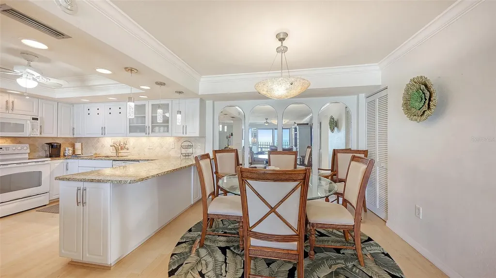 1 Benjamin Franklin Drive Sarasota FL 34236