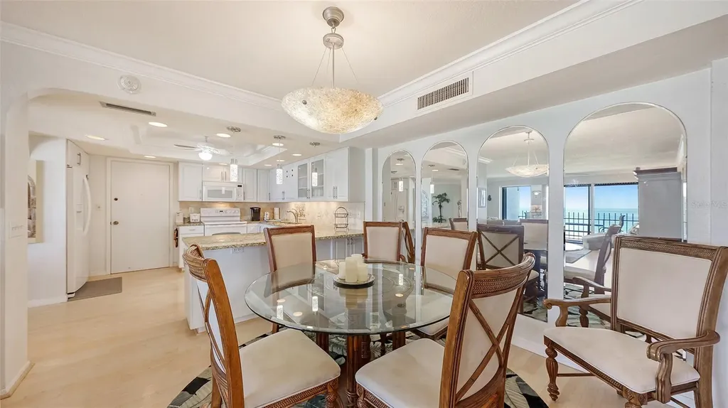 1 Benjamin Franklin Drive Sarasota FL 34236