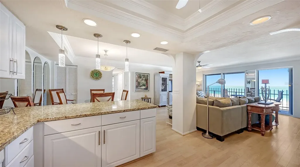 1 Benjamin Franklin Drive Sarasota FL 34236