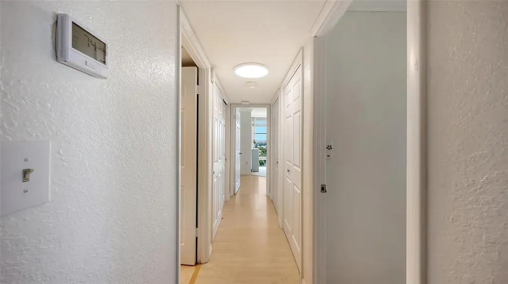 1 Benjamin Franklin Drive Sarasota FL 34236