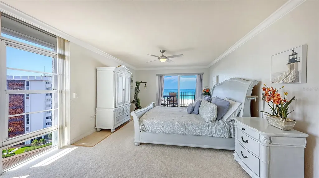 1 Benjamin Franklin Drive Sarasota FL 34236