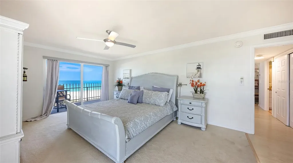 1 Benjamin Franklin Drive Sarasota FL 34236