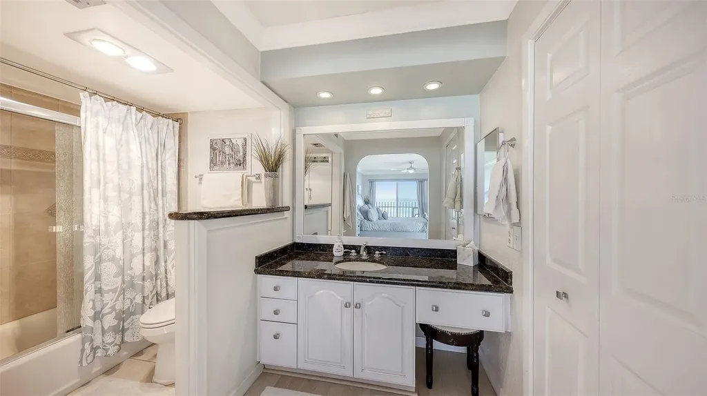 1 Benjamin Franklin Drive Sarasota FL 34236