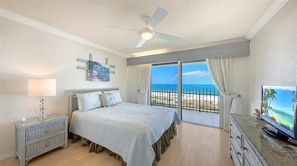 1 Benjamin Franklin Drive Sarasota FL 34236