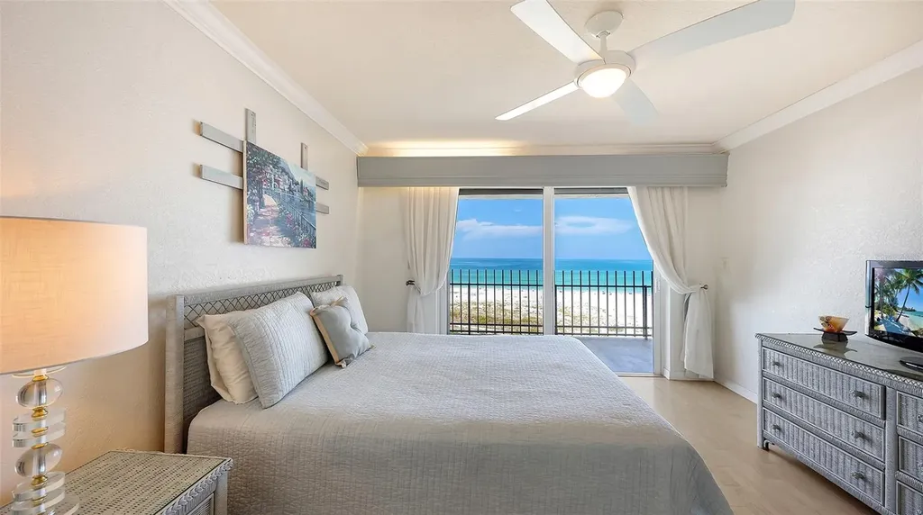 1 Benjamin Franklin Drive Sarasota FL 34236