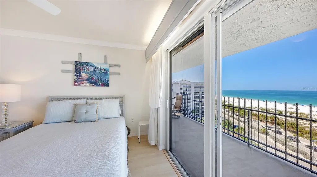 1 Benjamin Franklin Drive Sarasota FL 34236