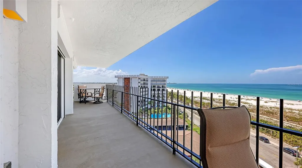 1 Benjamin Franklin Drive Sarasota FL 34236