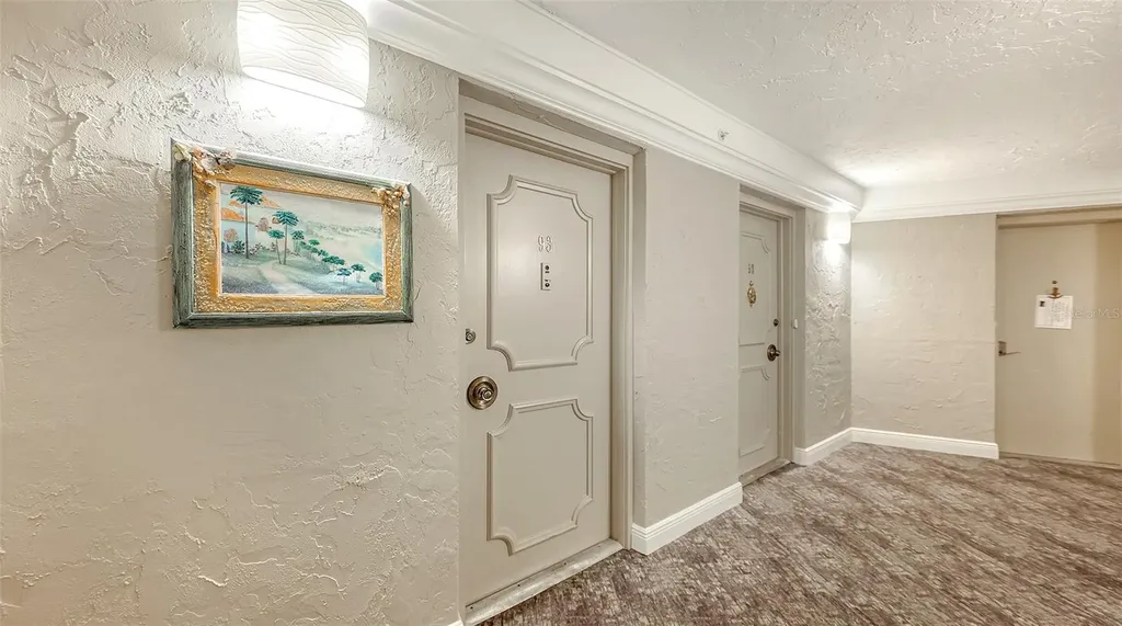 1 Benjamin Franklin Drive Sarasota FL 34236