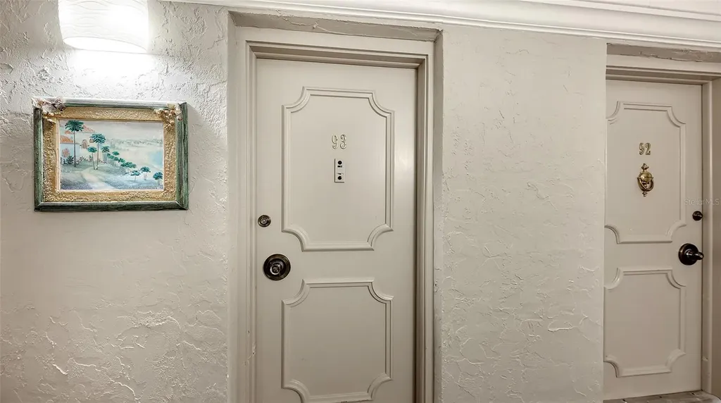 1 Benjamin Franklin Drive Sarasota FL 34236