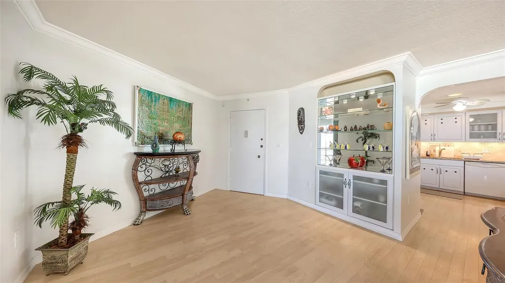 1 Benjamin Franklin Drive Sarasota FL 34236