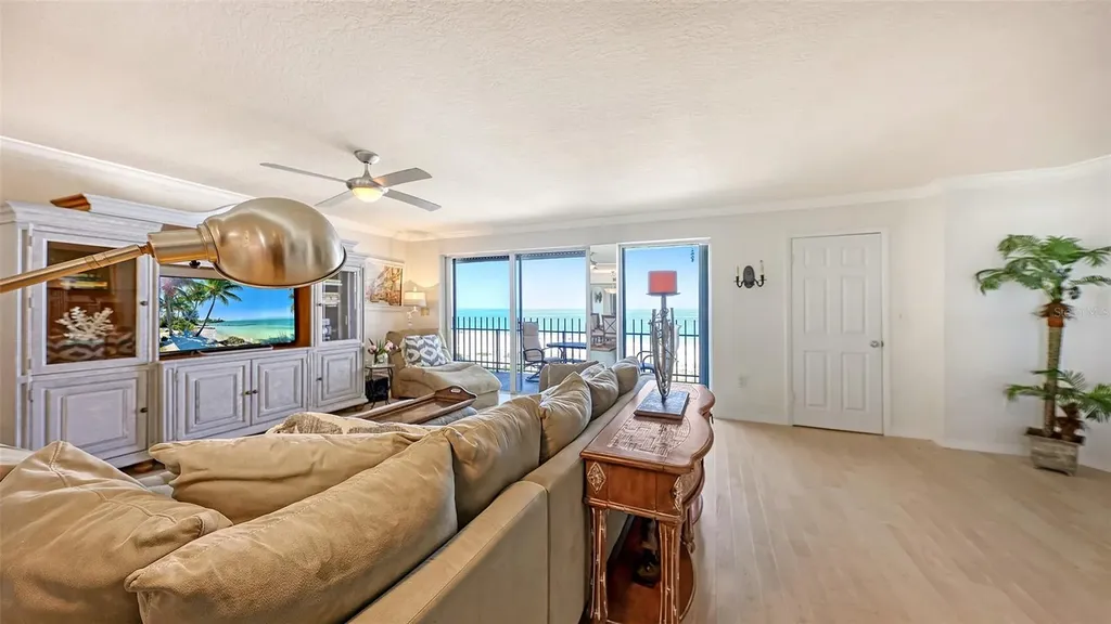 1 Benjamin Franklin Drive Sarasota FL 34236