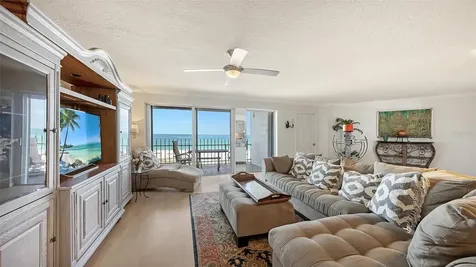 1 Benjamin Franklin Drive Sarasota FL 34236