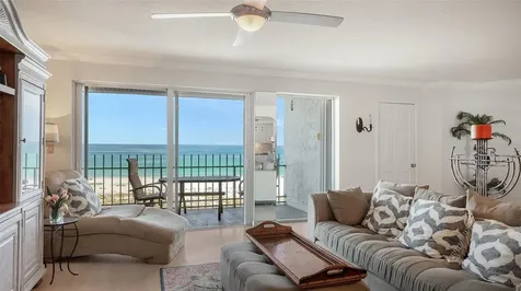 1 Benjamin Franklin Drive Sarasota FL 34236
