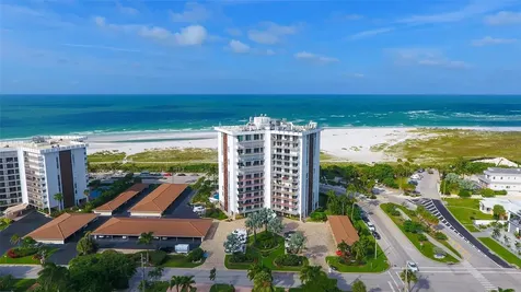 1 Benjamin Franklin Drive Sarasota FL 34236