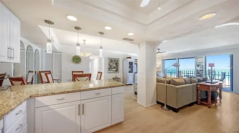 1 Benjamin Franklin Drive Sarasota FL 34236