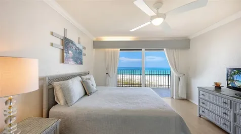 1 Benjamin Franklin Drive Sarasota FL 34236