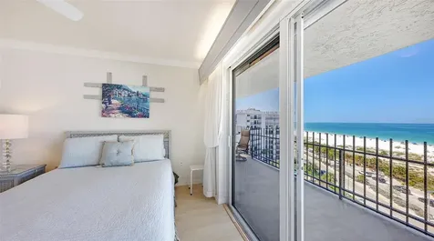 1 Benjamin Franklin Drive Sarasota FL 34236