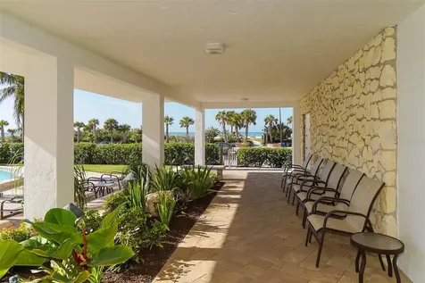 1 Benjamin Franklin Drive Sarasota FL 34236