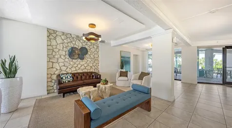 1 Benjamin Franklin Drive Sarasota FL 34236