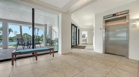 1 Benjamin Franklin Drive Sarasota FL 34236