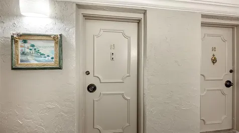 1 Benjamin Franklin Drive Sarasota FL 34236