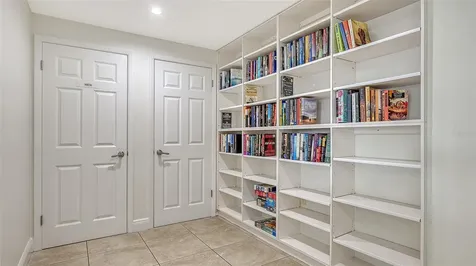 1 Benjamin Franklin Drive Sarasota FL 34236