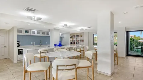 1 Benjamin Franklin Drive Sarasota FL 34236