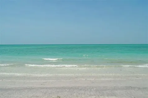 1 Benjamin Franklin Drive Sarasota FL 34236
