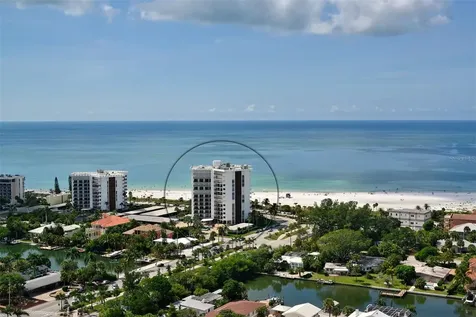 1 Benjamin Franklin Drive Sarasota FL 34236
