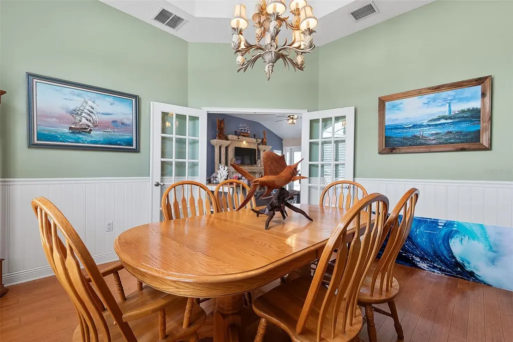 72 Club House Drive Palm Coast FL 32137