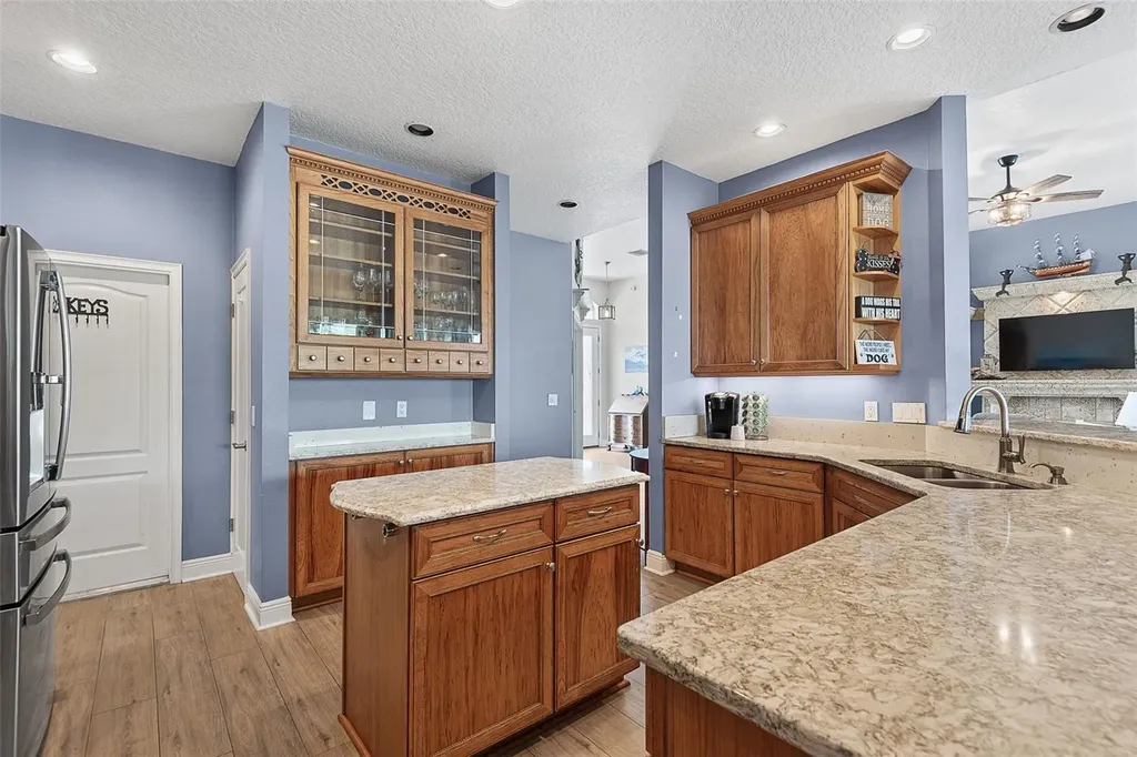 72 Club House Drive Palm Coast FL 32137