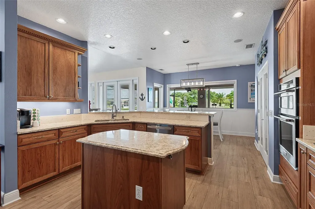 72 Club House Drive Palm Coast FL 32137