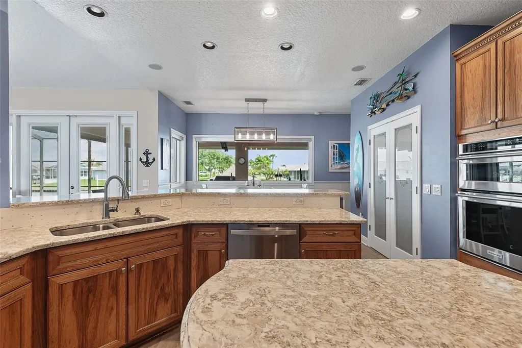 72 Club House Drive Palm Coast FL 32137