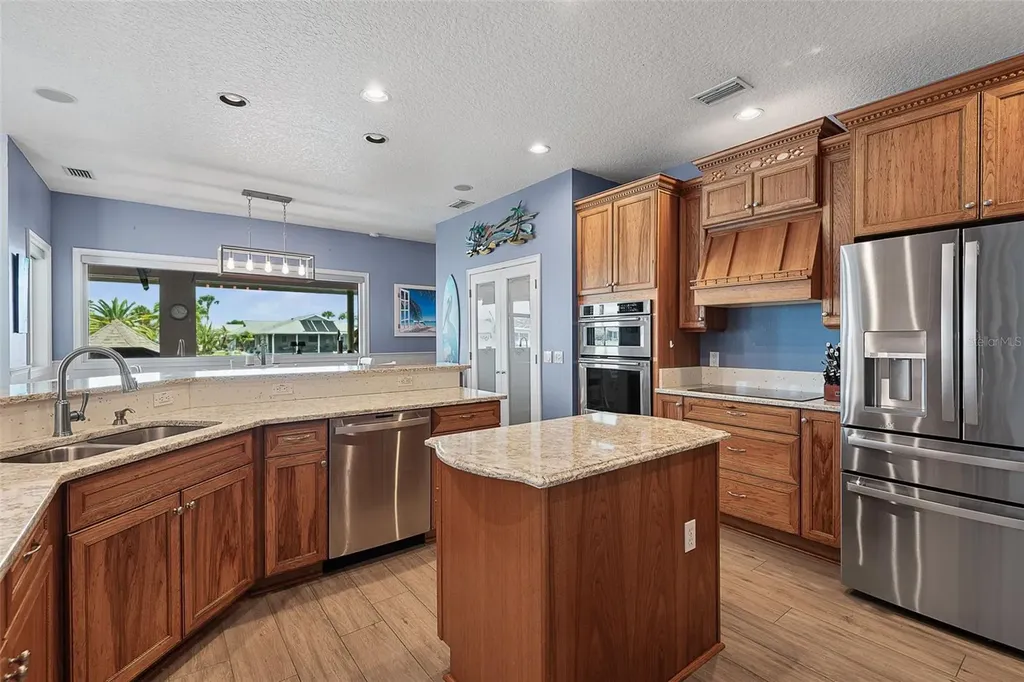 72 Club House Drive Palm Coast FL 32137