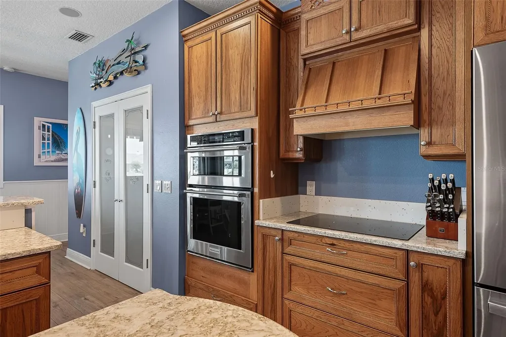 72 Club House Drive Palm Coast FL 32137