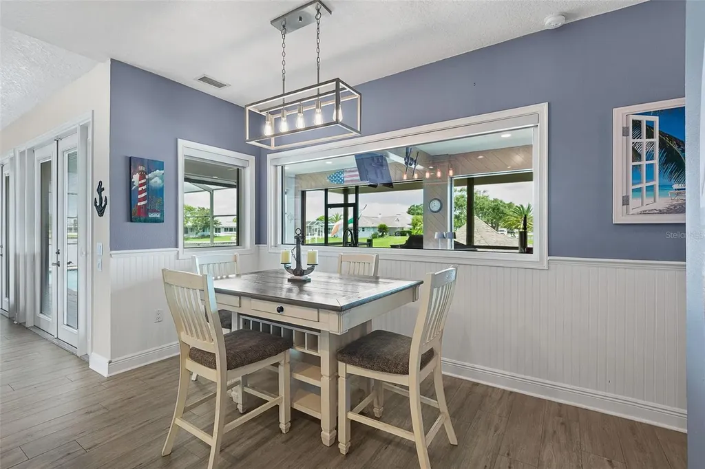 72 Club House Drive Palm Coast FL 32137