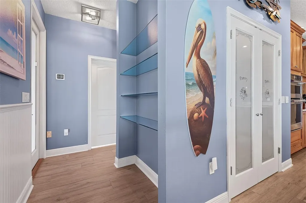 72 Club House Drive Palm Coast FL 32137
