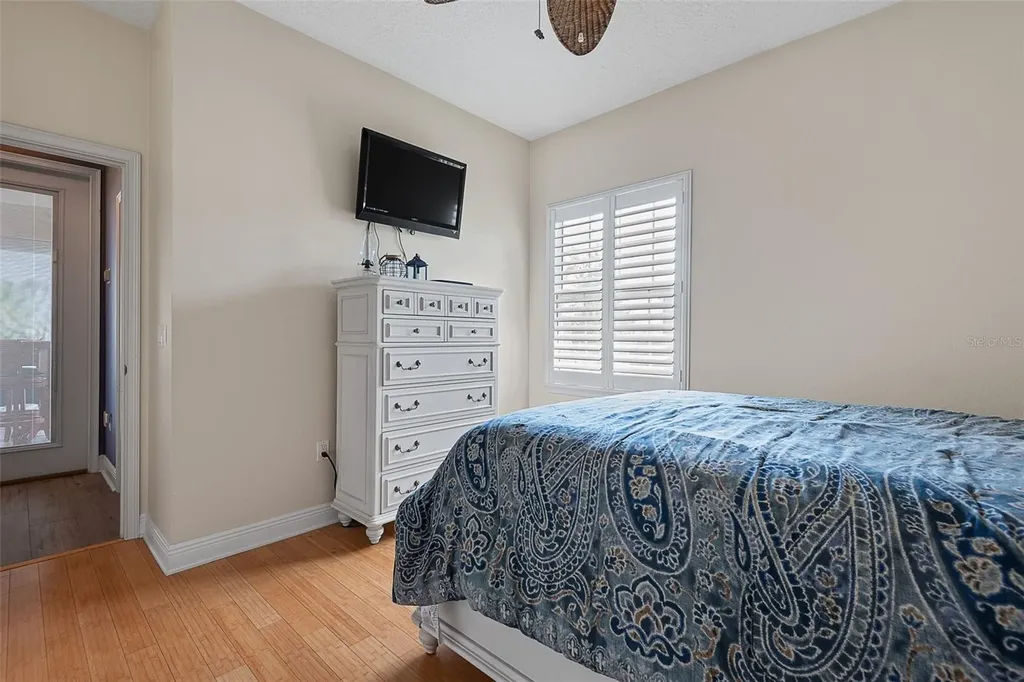 72 Club House Drive Palm Coast FL 32137