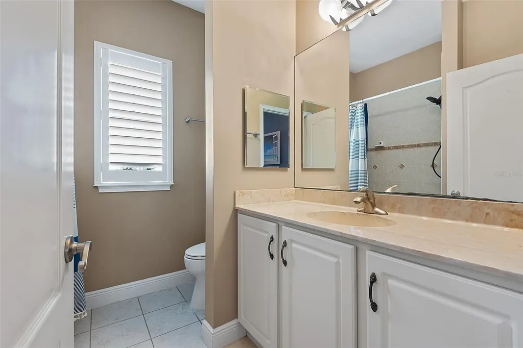 72 Club House Drive Palm Coast FL 32137