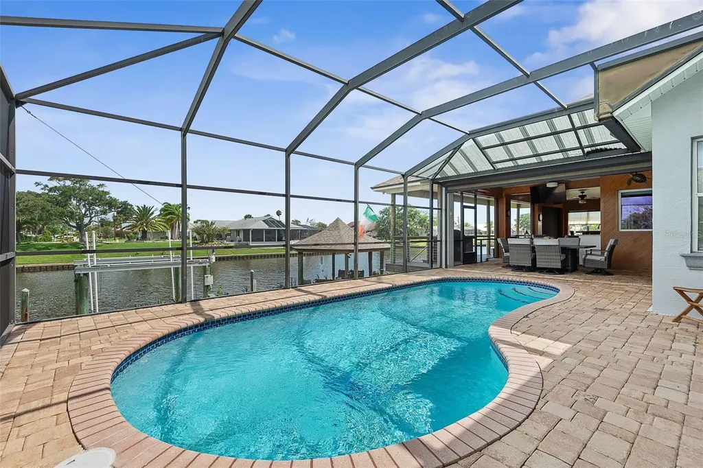 72 Club House Drive Palm Coast FL 32137