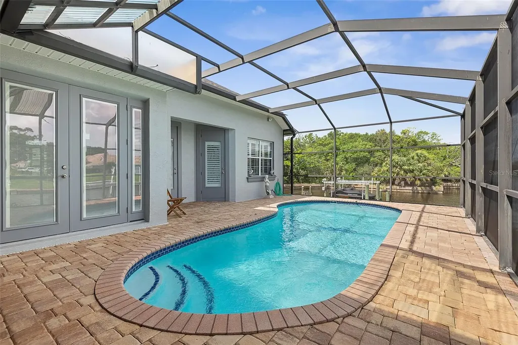 72 Club House Drive Palm Coast FL 32137
