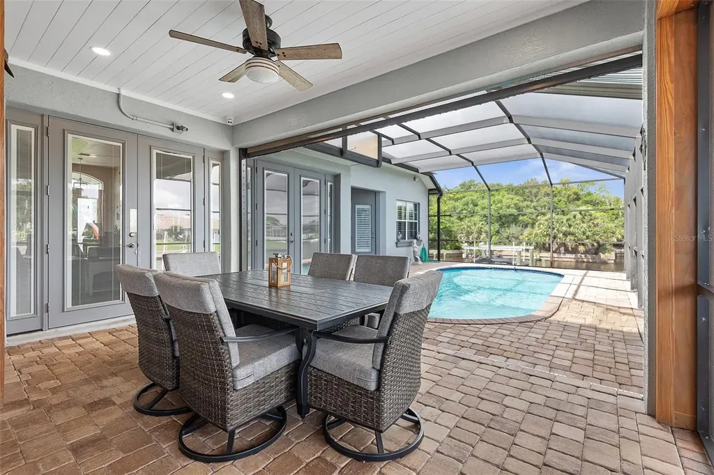 72 Club House Drive Palm Coast FL 32137