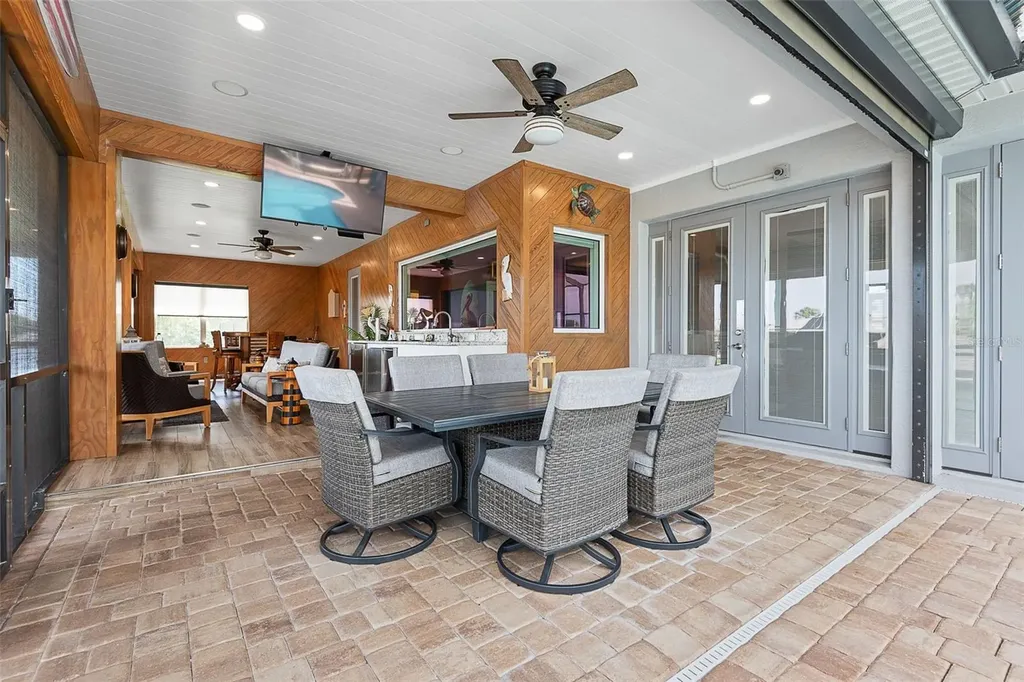 72 Club House Drive Palm Coast FL 32137