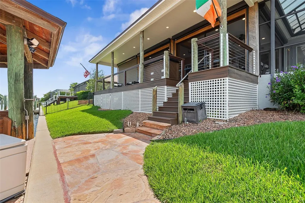 72 Club House Drive Palm Coast FL 32137