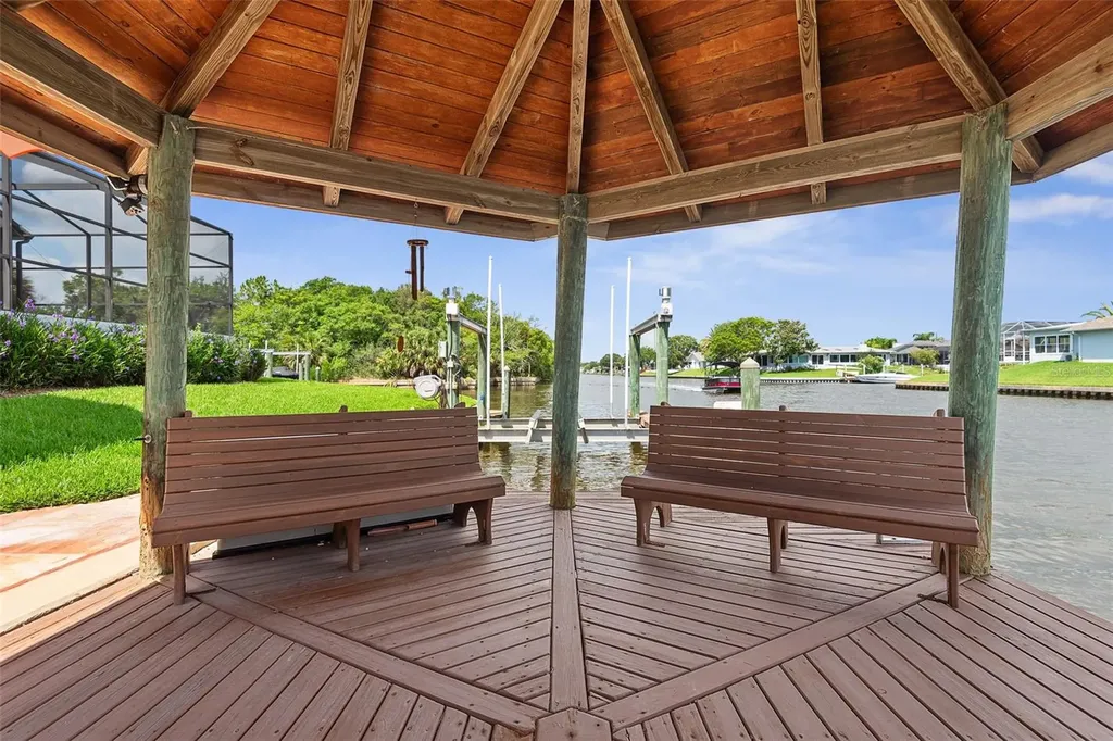 72 Club House Drive Palm Coast FL 32137