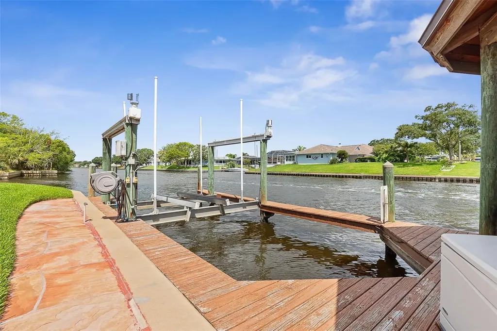 72 Club House Drive Palm Coast FL 32137