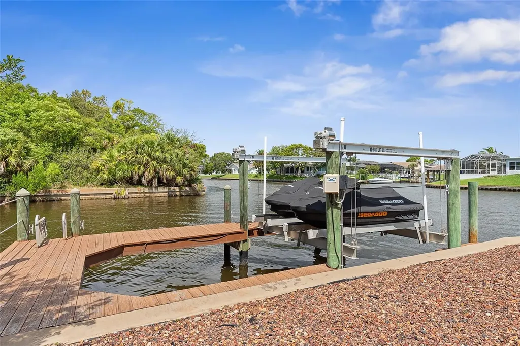 72 Club House Drive Palm Coast FL 32137
