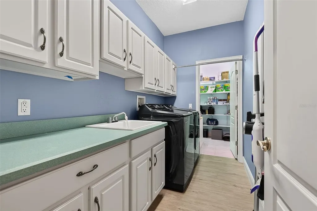 72 Club House Drive Palm Coast FL 32137